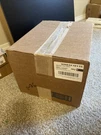 Refrigerator Condenser Coil WR84X10115. Fixed Price $120.00.