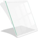 DA97-20045A Refrigerator Glass Shelf Assembly Compatible With Samsung Fridge. Fixed Price $59.99.