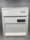Frigidaire Dishwasher Part F-liner, Inner Door 154494601. Fixed Price $50.00.