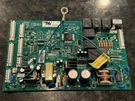 Refrigerator Main Control Board WR55X11098C New Out Of Box. Fixed Price $125.00.