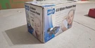 Jabsco Par-max 24V Gpm Water Pressure Pump 82600-0094. Fixed Price $188.78.