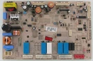 Corecentric Refrigerator Control Board Replacement For Lg/kenmore EBR64734402. Fixed Price $201.50.