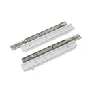 Appliances WR49X20767 Refrigerator Freezer Drawer Slide Rail. Fixed Price $166.40.