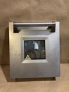 Zline Range Oven Door With Handle Oem Genuine Stainless Steel Stove Fast Shippin. Fixed Price $229.99.