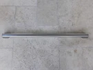 DA97-17490A Samsung Refrigerator Door Handle Oem. Fixed Price $84.95.