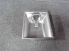 ACQ87466914 Kenmore Refrigerator Dispenser Housing With Control Board. Fixed Price $22.00.