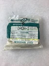 Whirlpool Fsp 819198 304102-1 Ptc Relay & Overload Kit, 3ARR42C1D, 483031, New. Fixed Price $20.00.