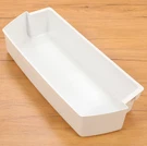 Refrigerator Door Shelf Bin For Whirlpool ED5JHEXTB00 ED5JHEXTB10 ED5JHEXTQ00. Fixed Price $39.99.