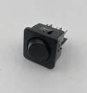 Dcs Jenn-air Range Convection Fan Switch 211628 73001426. Fixed Price $199.95.