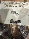 W11652038 Harns-wire For Whirlpool Washer Harness. Fixed Price $45.00.