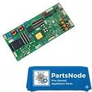 AP6976676-A Oem For Kenmore Refrigerator Control Used Part # Model. Fixed Price $227.77.