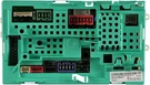Oem Whirpool W11368855 Cntrl-elec For Whirlpool Appliance. Fixed Price $194.89.