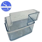 Samsung Refrigerator Door Bin DA97-15558B. Fixed Price $29.89.