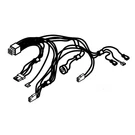 W11618502 Whirlpool Harns Wire Oem. Fixed Price $40.51.