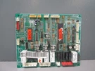 Samsung Fridge Control Board DA41-00596H DA41-00473A S3P848A TMP87CH46 Asmn. Fixed Price $25.00.