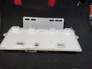 DA97-17363A Samsung Assembly Cover Evap Ffeezer Oem RF28R7351SG/AA. Fixed Price $108.75.