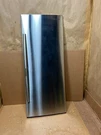 DA91-04198A DA97-15014A Oem Samsung Refrigerator Right Door & Handle RF28HDEDBSR. Fixed Price $249.95.