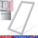 ADX73350635 Refrigerator Door Seal Gasket For ADX73350625 ADX72930410. Fixed Price $99.00.