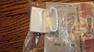 Maytag, Crosley, Admiral, Amana Refrigerator Door End Cap 61002112 Nos Oem H55. Fixed Price $6.88.