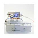 Samsung DA81-05894A Genuine Oem Replacement Part. Fixed Price $325.31.