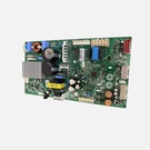Lg EBR74796472 Refrigerator Control Board. Fixed Price $35.70.
