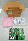 Samsung DA94-05317Z Assembly Pcb Eeprom Control Board Oem. Fixed Price $185.50.