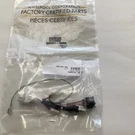 Factory Whirlpool W11449066 Refrigerator Harns-wire W11170613 W11229010. Fixed Price $41.22.