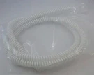 Sub Zero Drain Hose Refrigerator/freezer 1601400 Not Fake 1/2 X 72 Usa Oem Pt. Fixed Price $69.99.