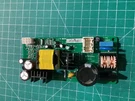Whirlpool Maytag Kitchenaid Kenmore Refrigerator Control Board AZ238360 NR1801. Fixed Price $19.99.