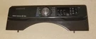 Samsung Dryer Control Panel DVG45R6300V/03 DC97-21502H DC92-02401A. Fixed Price $90.00.