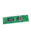 Frigidaire Kenmore Electrolux Refrigerator Control Board 240596704 - B26. Fixed Price $19.95.