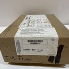 Genuine Whirlpool W10869714 Gray Refrigerator Control Box *free Shipping*. Fixed Price $80.87.