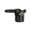 Whirlpool WP2223752 Refrigerator Cam-door 1057905 AH968885 EA968885 PS968885. Fixed Price $23.03.