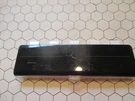 Whirlpool Refrigerator User Interface Board W10889623. Fixed Price $60.00.