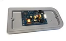 5304481294 Electrolux Frigidaire Refrigerator Control Board Oem Electronic Main. Fixed Price $129.00.