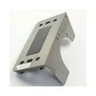 Samsung DA97-05423C Genuine Oem Replacement Part. Fixed Price $79.95.