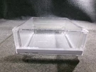 AJP75235022 Lg Refrigerator Crisper Drawer Left Side. Fixed Price $20.00.