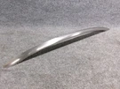 67006541 Kenmore Refrigerator Door Handle W10136875. Fixed Price $75.00.