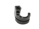 5304522238 Frigidaire Hook Oem. Fixed Price $6.95.