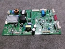 EBR81182755 Lg Refrigerator Main Control Board. Fixed Price $28.00.