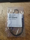 New 5304520944 Frigidaire Sensor Oem. Fixed Price $28.95.