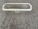 Kenmore Whirlpool Refrigerator Door Bin Part # 2179607. Fixed Price $26.00.