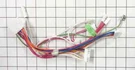 New Whirlpool Oem W11619328 Refrigerator Wire Harness Genuine. Fixed Price $59.99.
