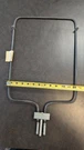 Gemline RP968 Bake Element Part Replaces AP3760955. Fixed Price $23.95.