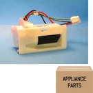AP6018009-A PS11751310 Oem For Maytag Refrigerator Damper Part # Model A14. Fixed Price $152.36.