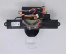 Corecentric Refrigerator Dispenser Module Replacement For Frigidaire 242074216. Fixed Price $125.60.