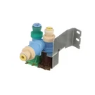 New Genuine Oem WPW10179146 Whirlpool Refrigerator Water Inlet Valve. Fixed Price $59.99.