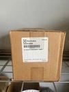 Electrolux Ice Maker Component - 5304532556. Fixed Price $50.00.
