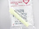 Whirlpool Maytag Refrigerator Crisper Support Cover WP9791824 Made In Us. Fixed Price $17.99.