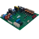 Lg Genuine Fridge Control Board EBR65002705 Same Shipping & 60 Warranty. Fixed Price $51.98.